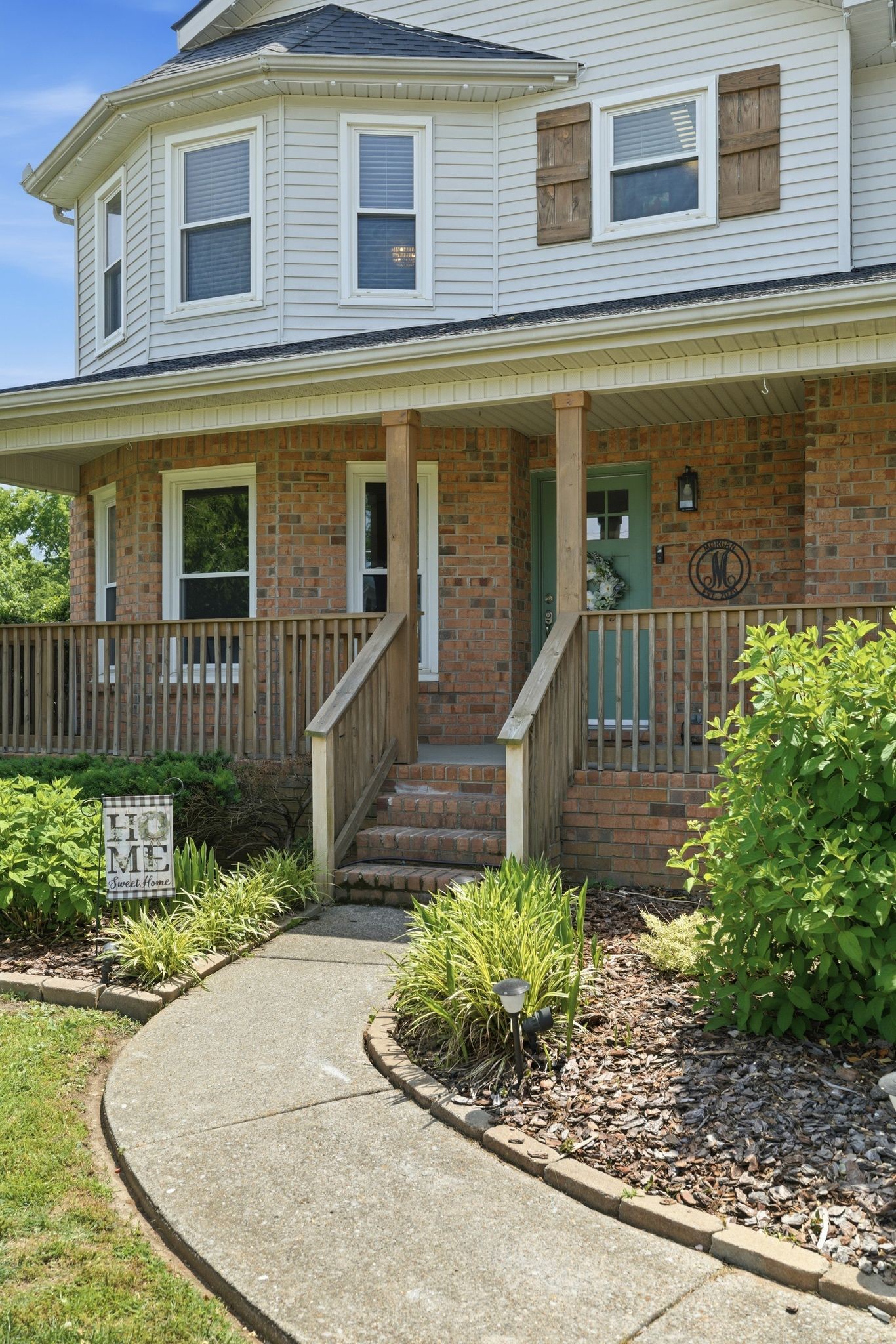 380 Clarkston Drive Smyrna TN 37167
