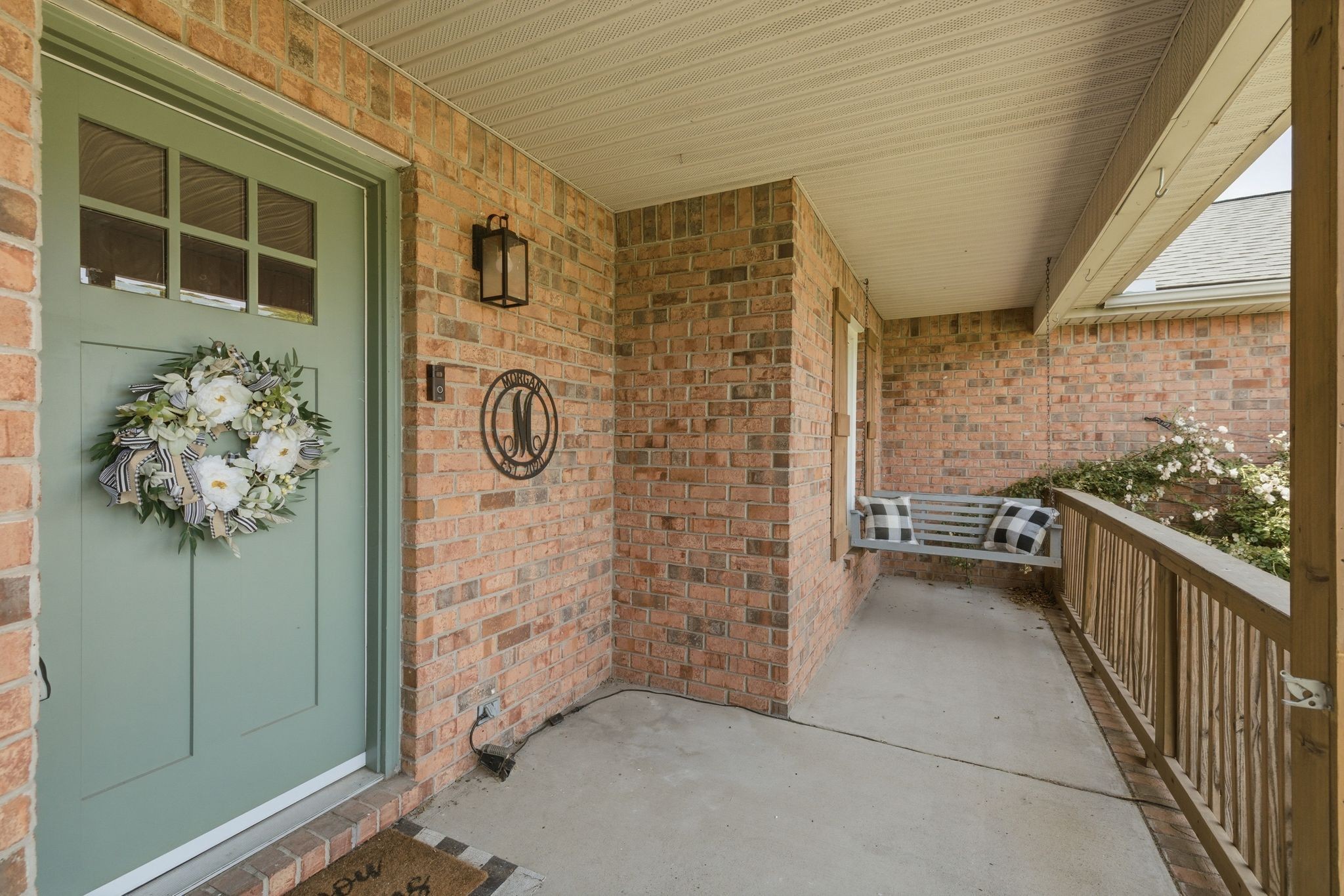 380 Clarkston Drive Smyrna TN 37167