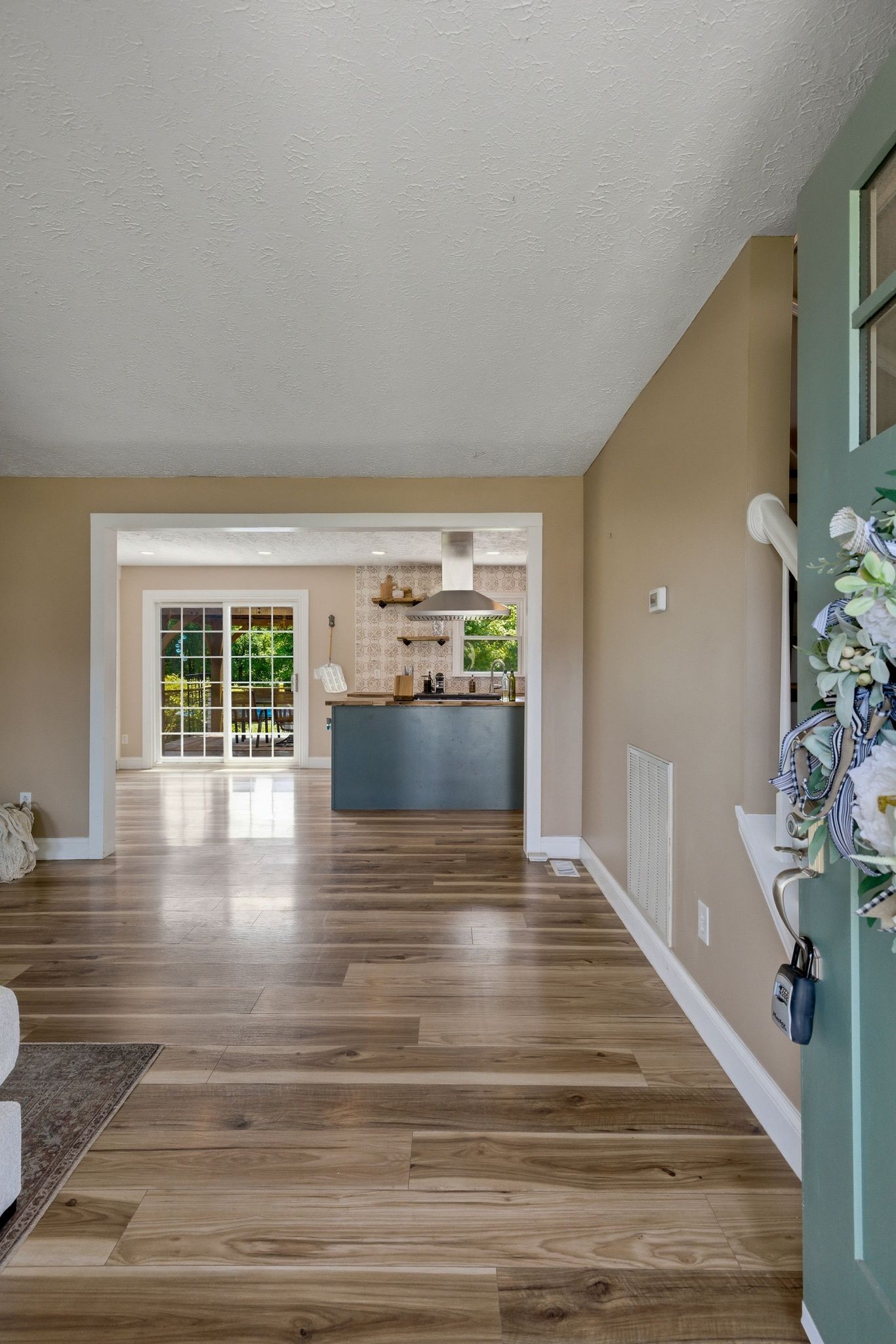 380 Clarkston Drive Smyrna TN 37167