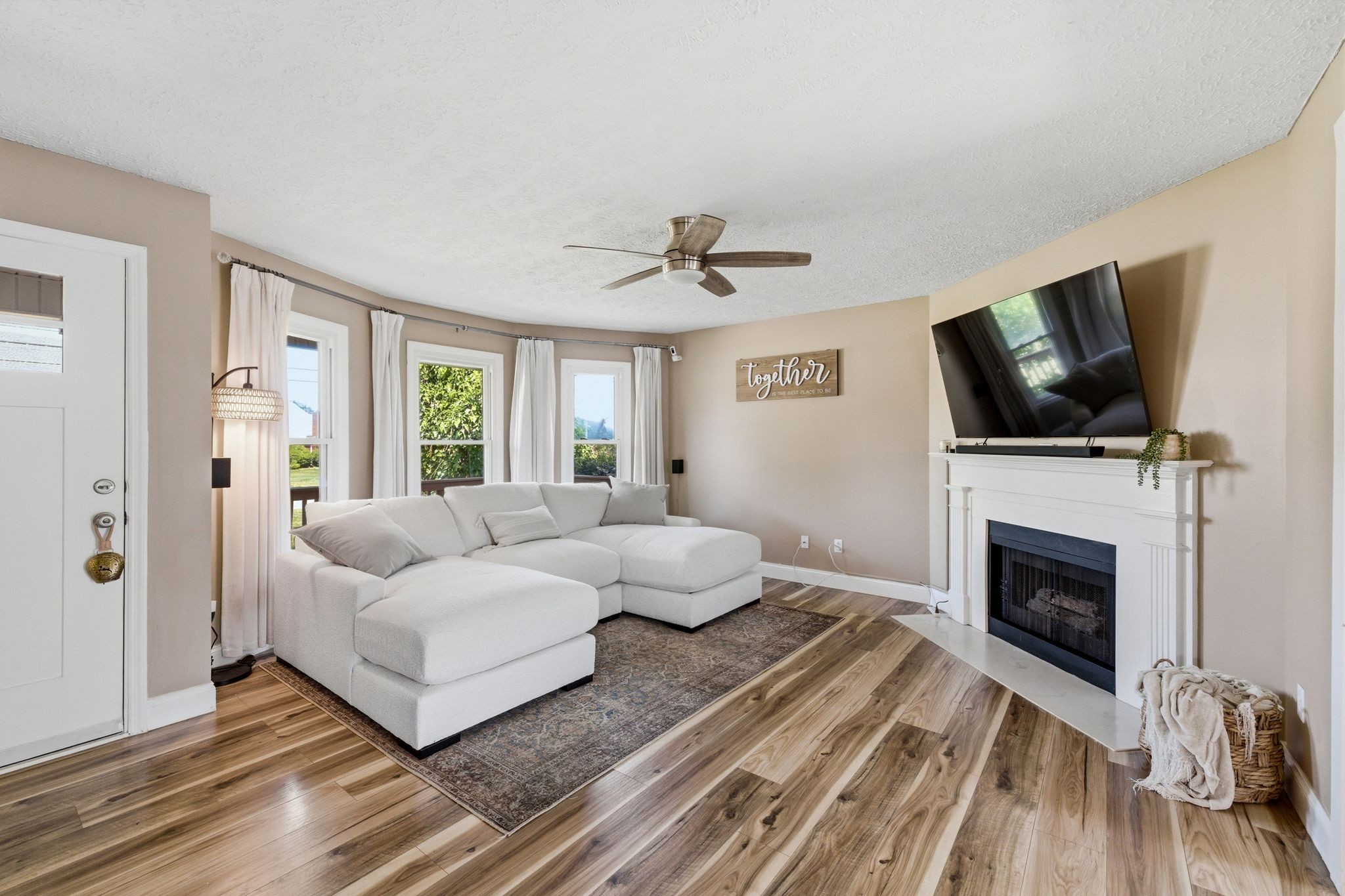 380 Clarkston Drive Smyrna TN 37167
