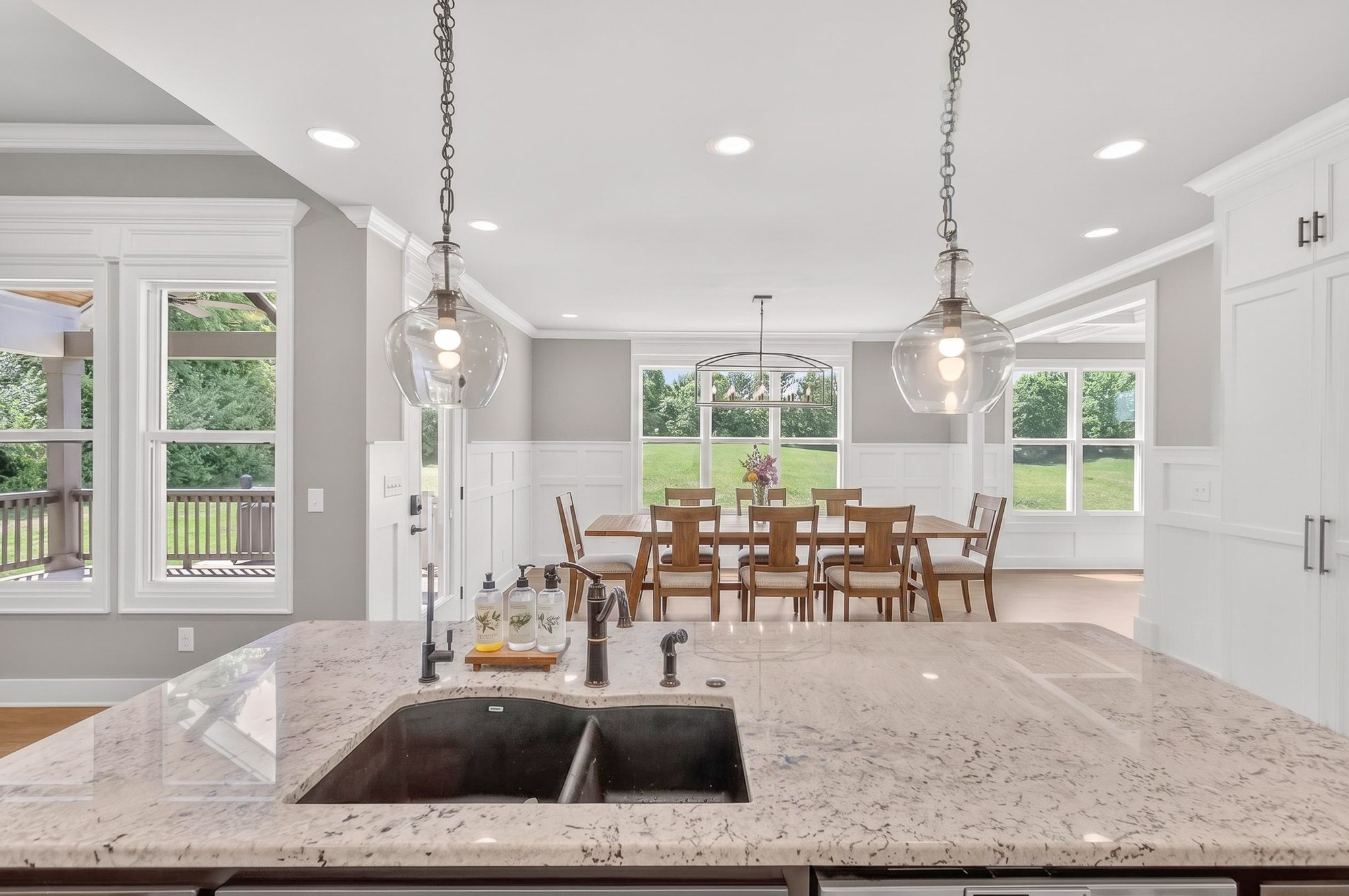 1176 Iron Bridge Road Columbia TN 38401