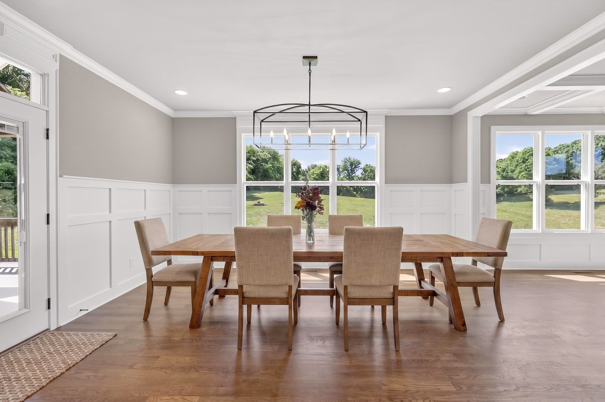 1176 Iron Bridge Road Columbia TN 38401