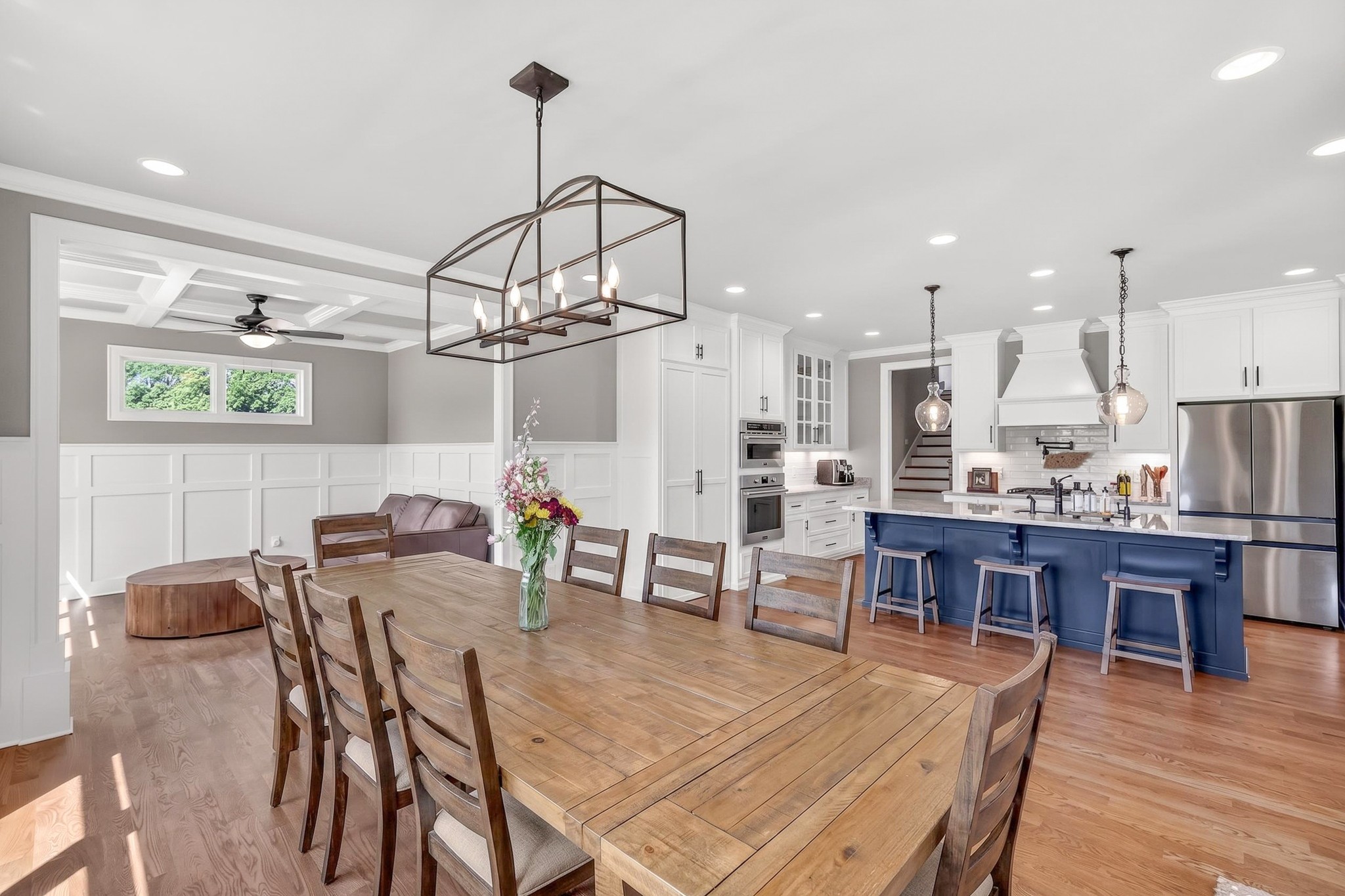 1176 Iron Bridge Road Columbia TN 38401
