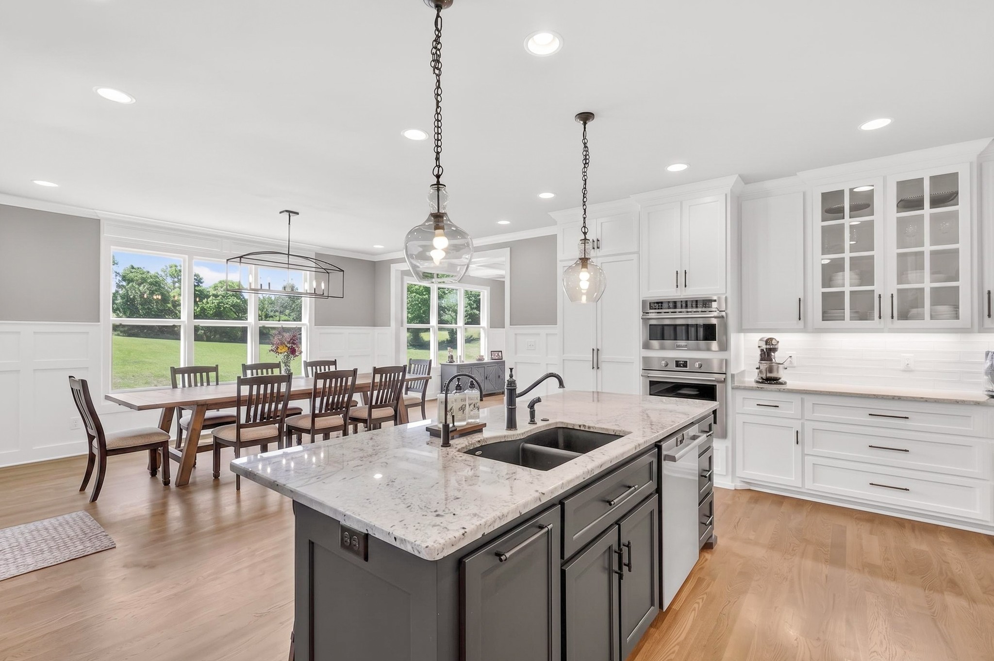 1176 Iron Bridge Road Columbia TN 38401