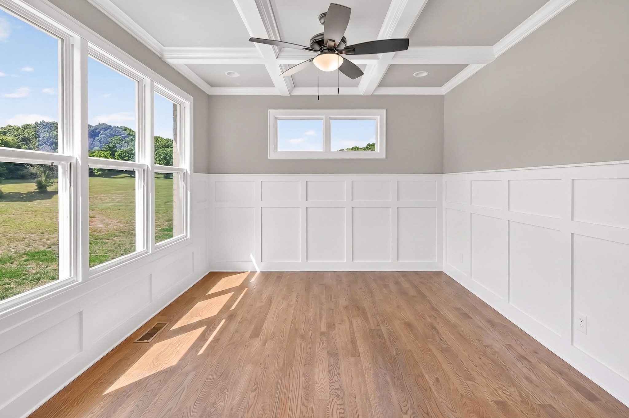 1176 Iron Bridge Road Columbia TN 38401