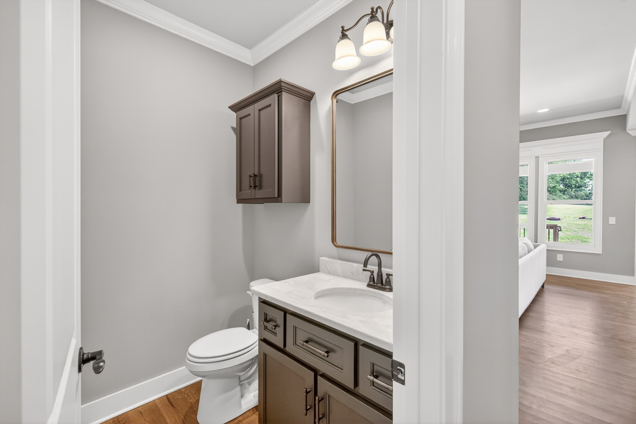 1176 Iron Bridge Road Columbia TN 38401