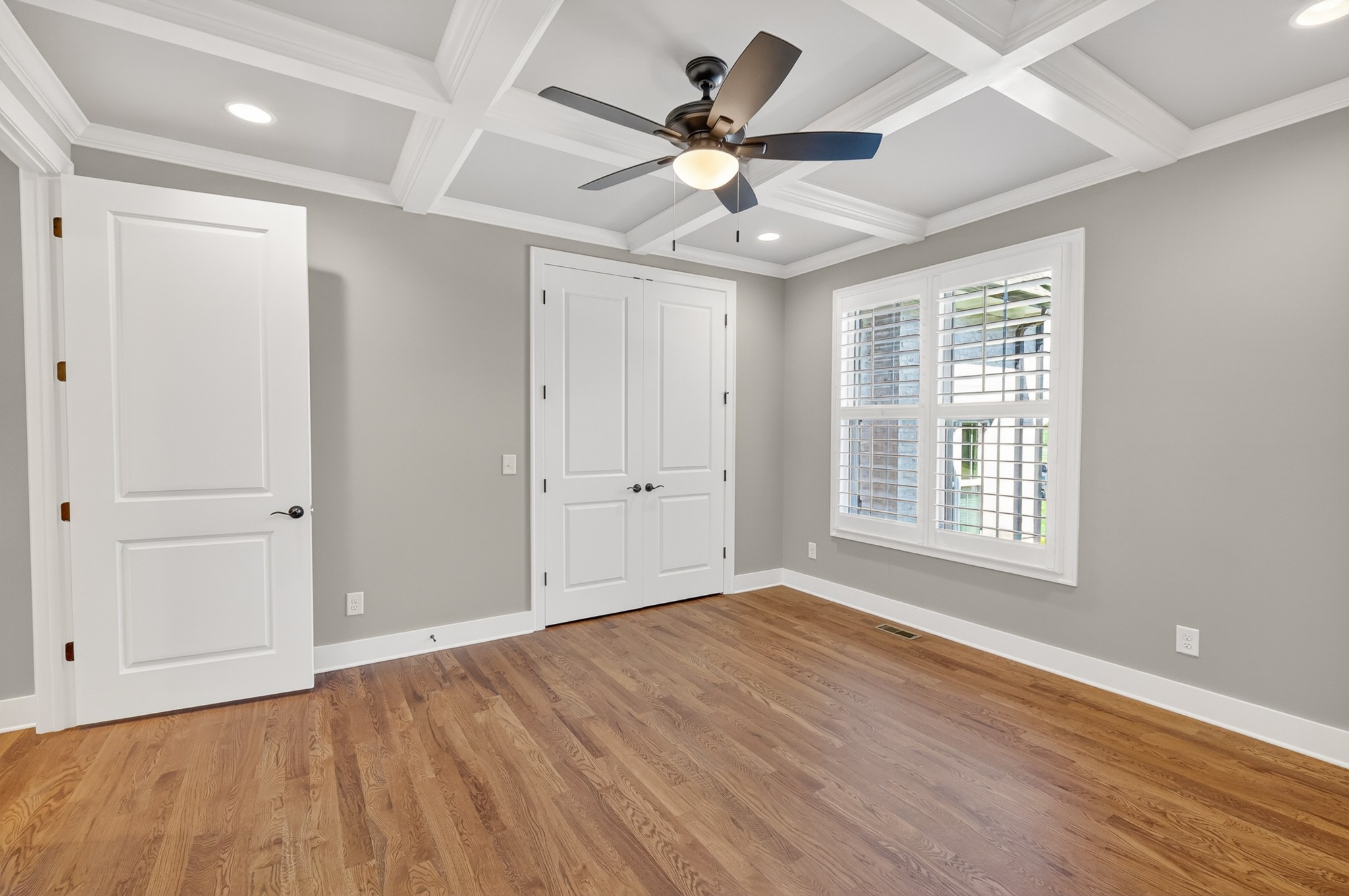 1176 Iron Bridge Road Columbia TN 38401