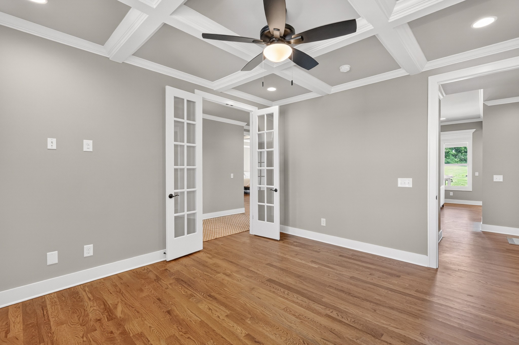 1176 Iron Bridge Road Columbia TN 38401