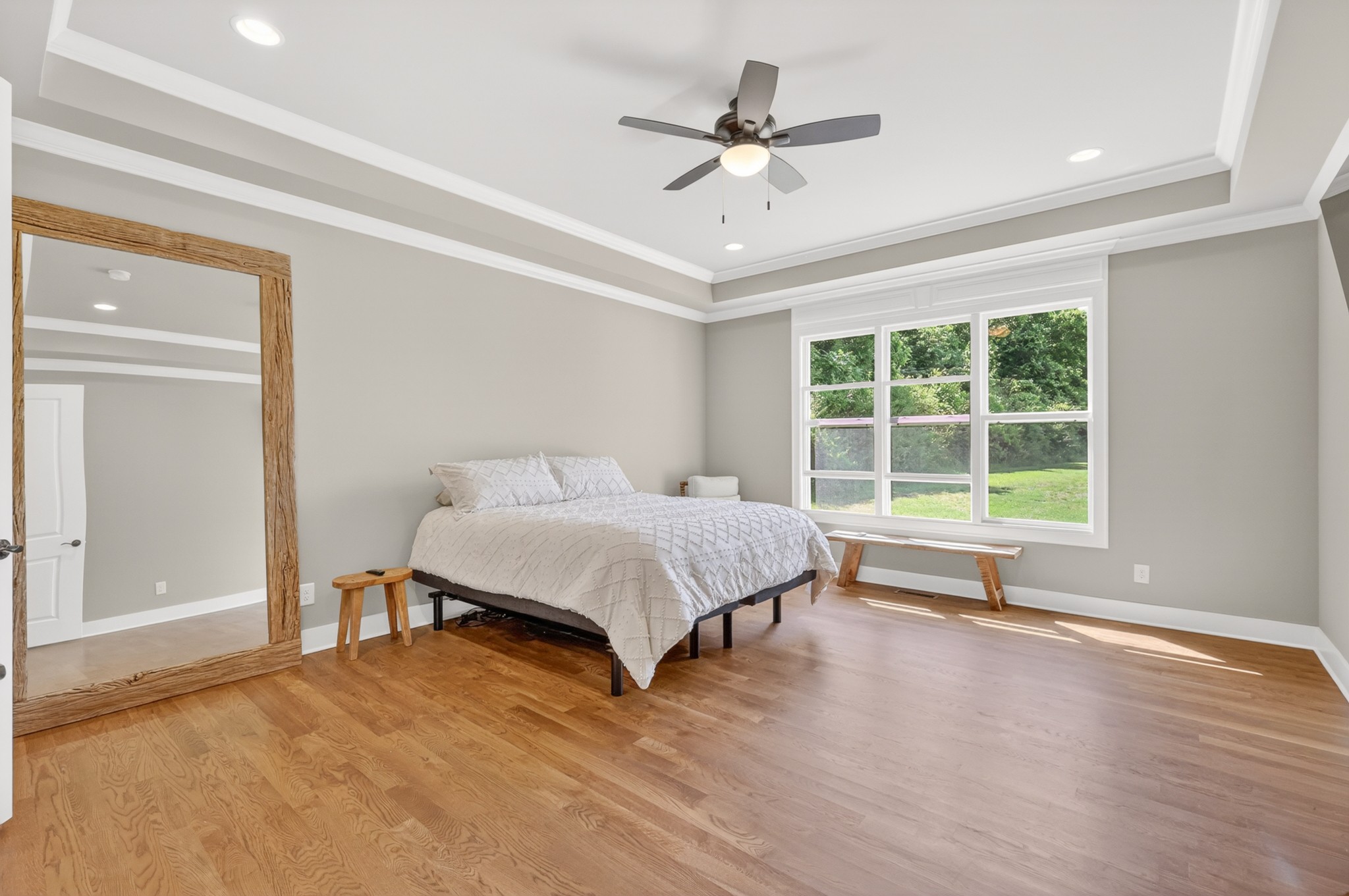 1176 Iron Bridge Road Columbia TN 38401