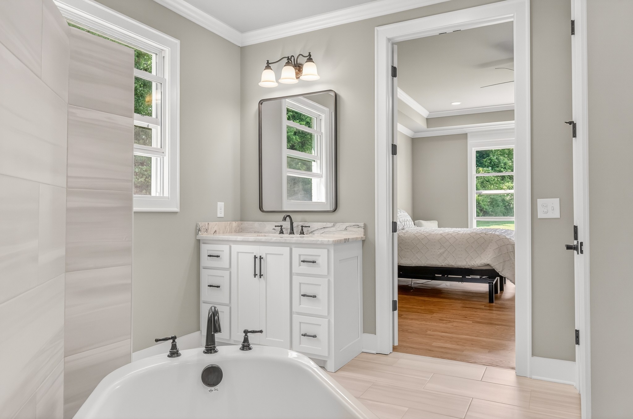 1176 Iron Bridge Road Columbia TN 38401