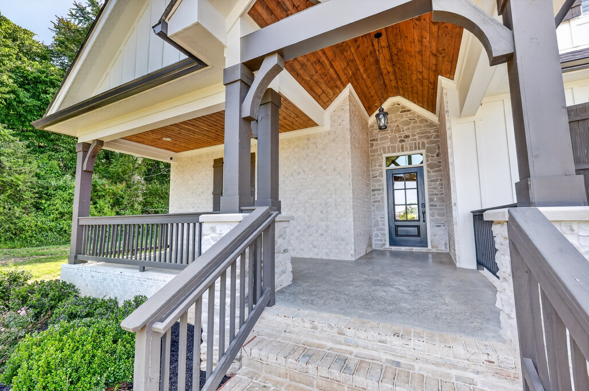1176 Iron Bridge Road Columbia TN 38401