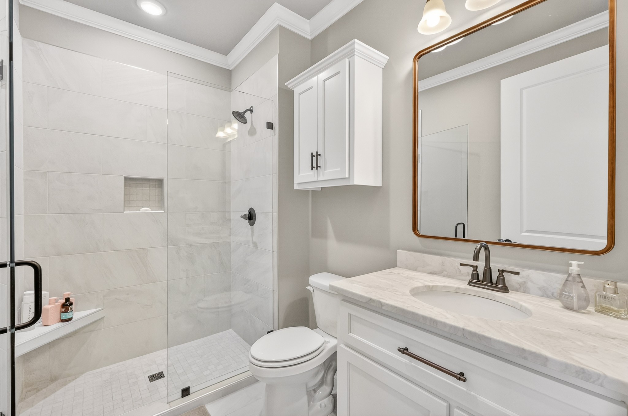 1176 Iron Bridge Road Columbia TN 38401