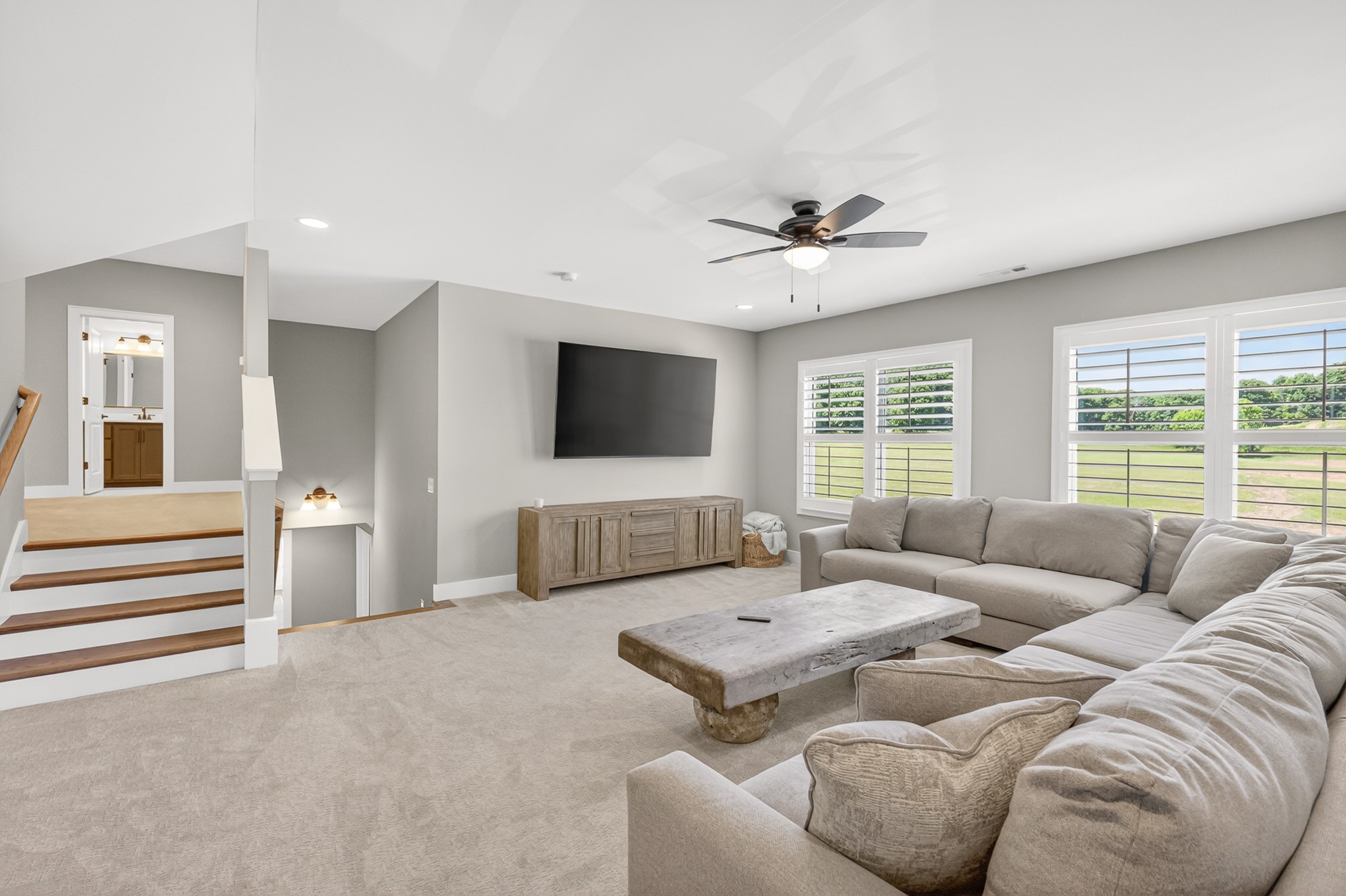 1176 Iron Bridge Road Columbia TN 38401