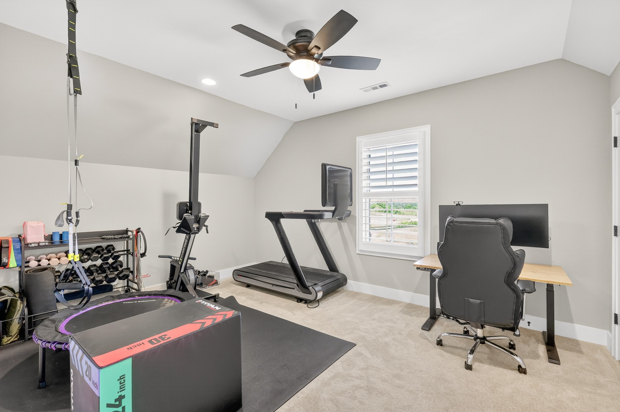 1176 Iron Bridge Road Columbia TN 38401