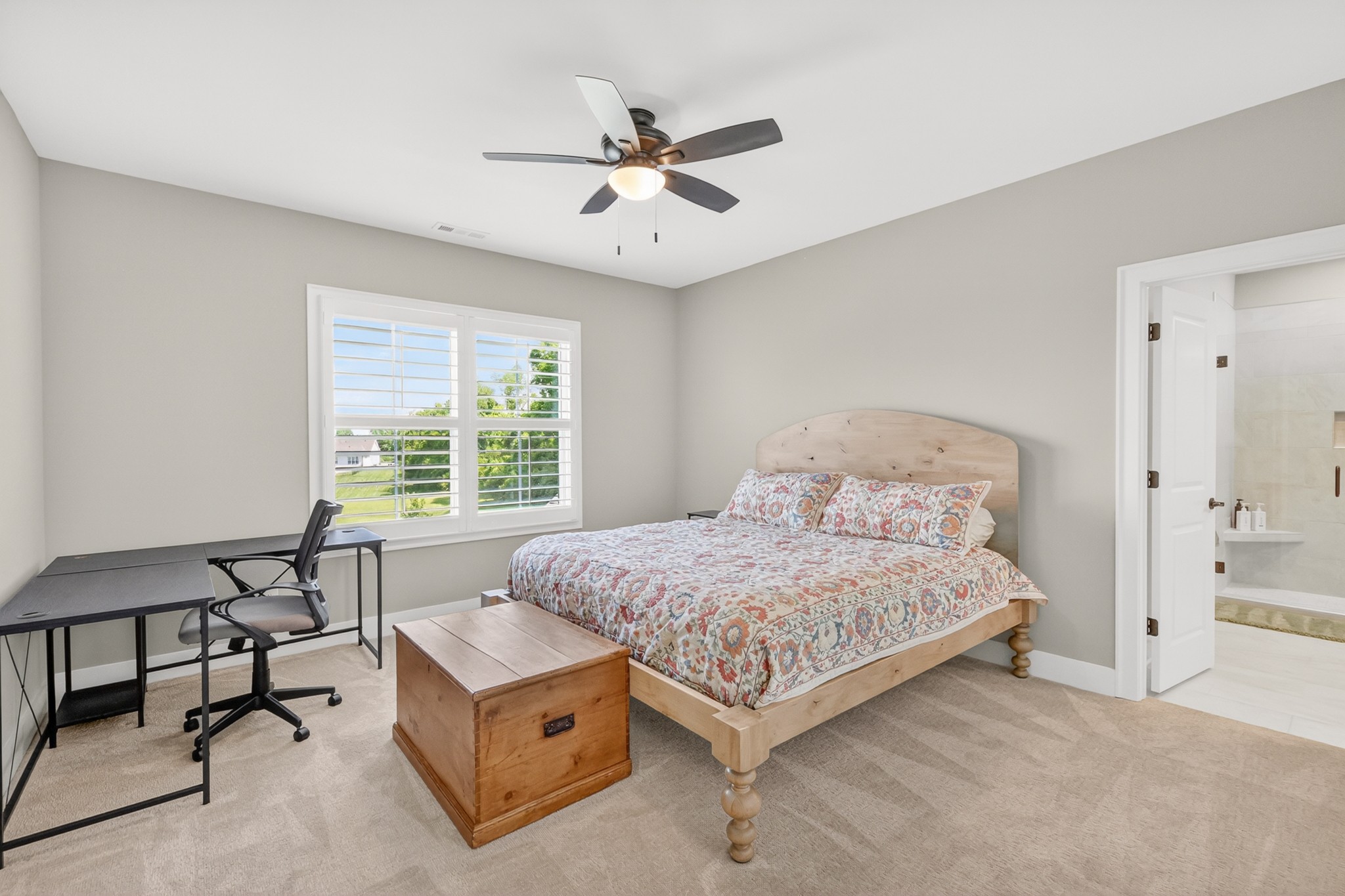 1176 Iron Bridge Road Columbia TN 38401