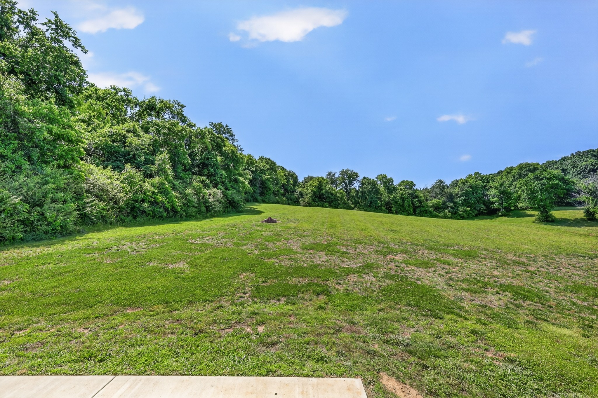 1176 Iron Bridge Road Columbia TN 38401