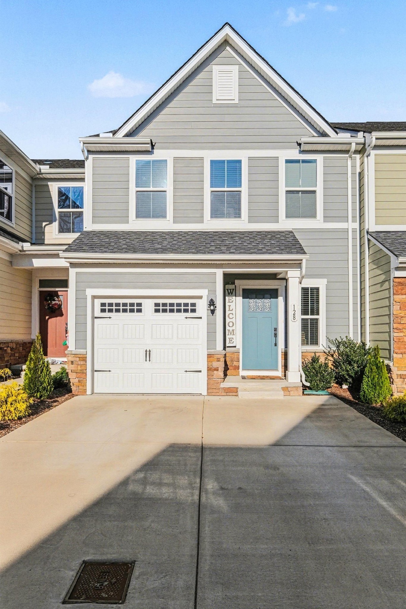 128 Percheron Place Smyrna TN 37167