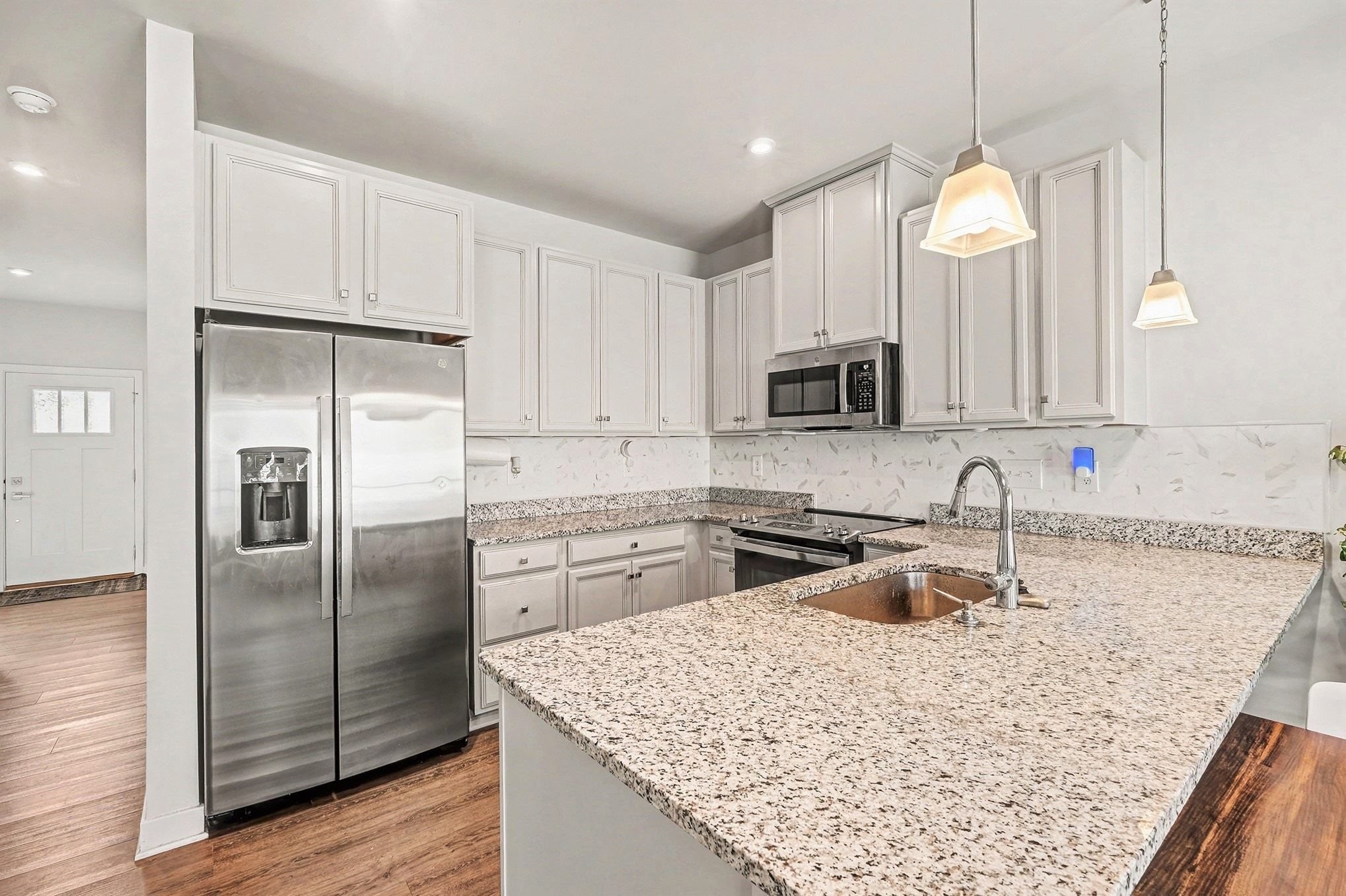 128 Percheron Place Smyrna TN 37167