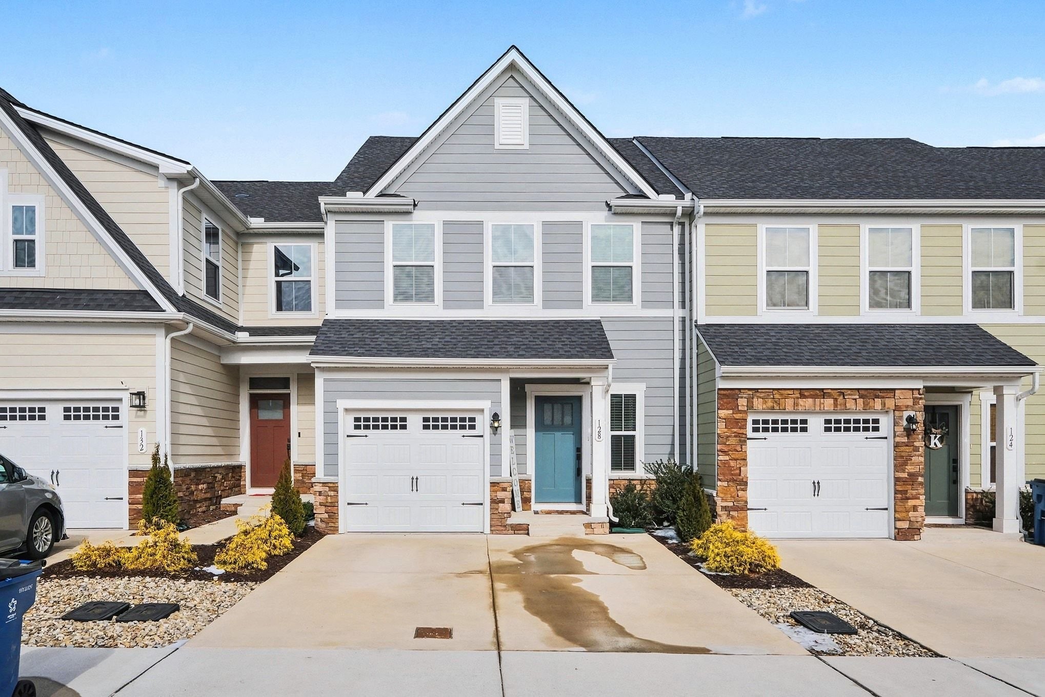 128 Percheron Place Smyrna TN 37167