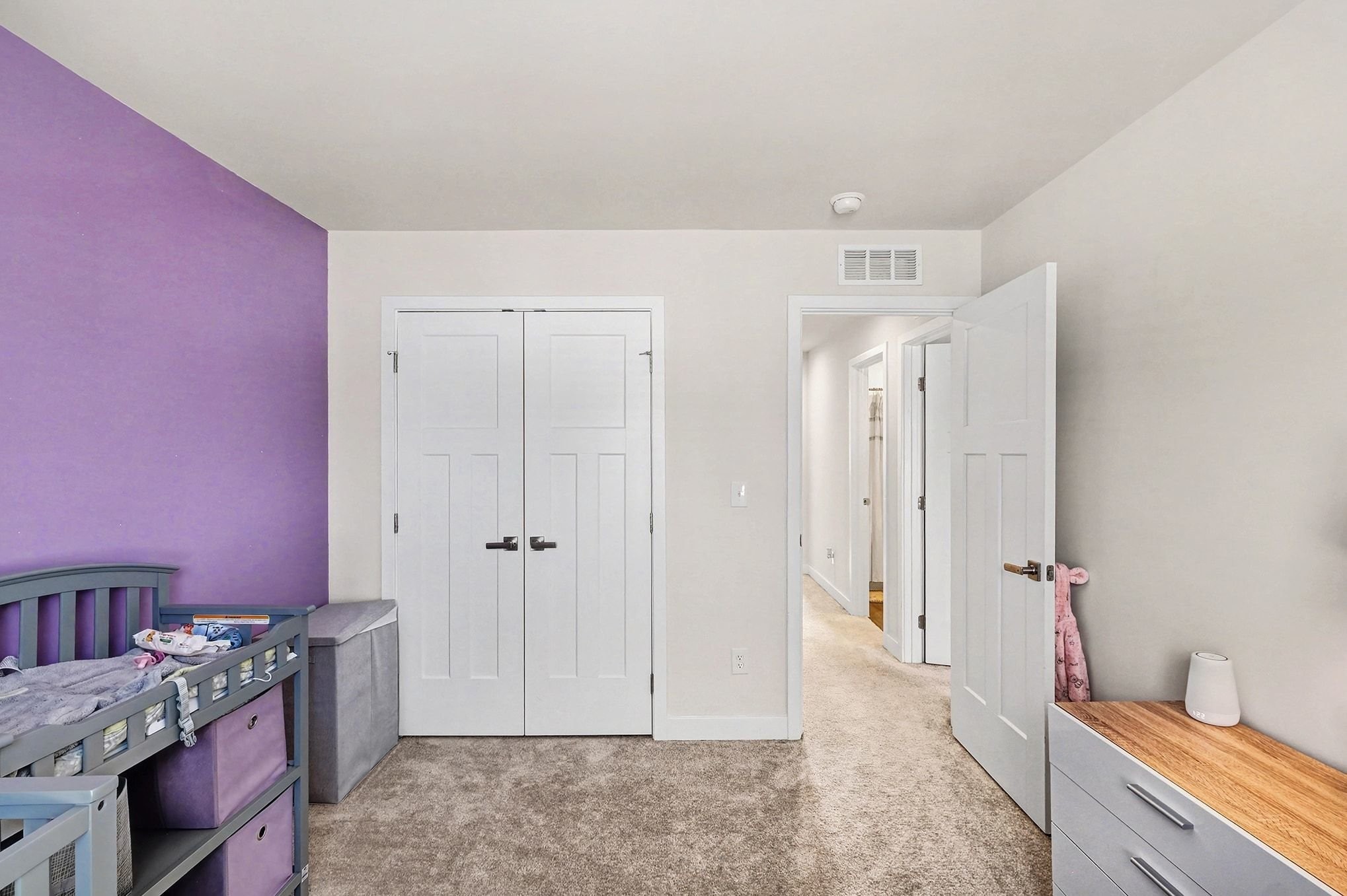 128 Percheron Place Smyrna TN 37167