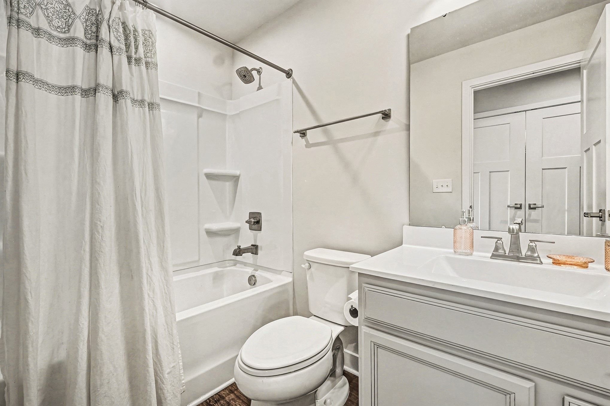 128 Percheron Place Smyrna TN 37167