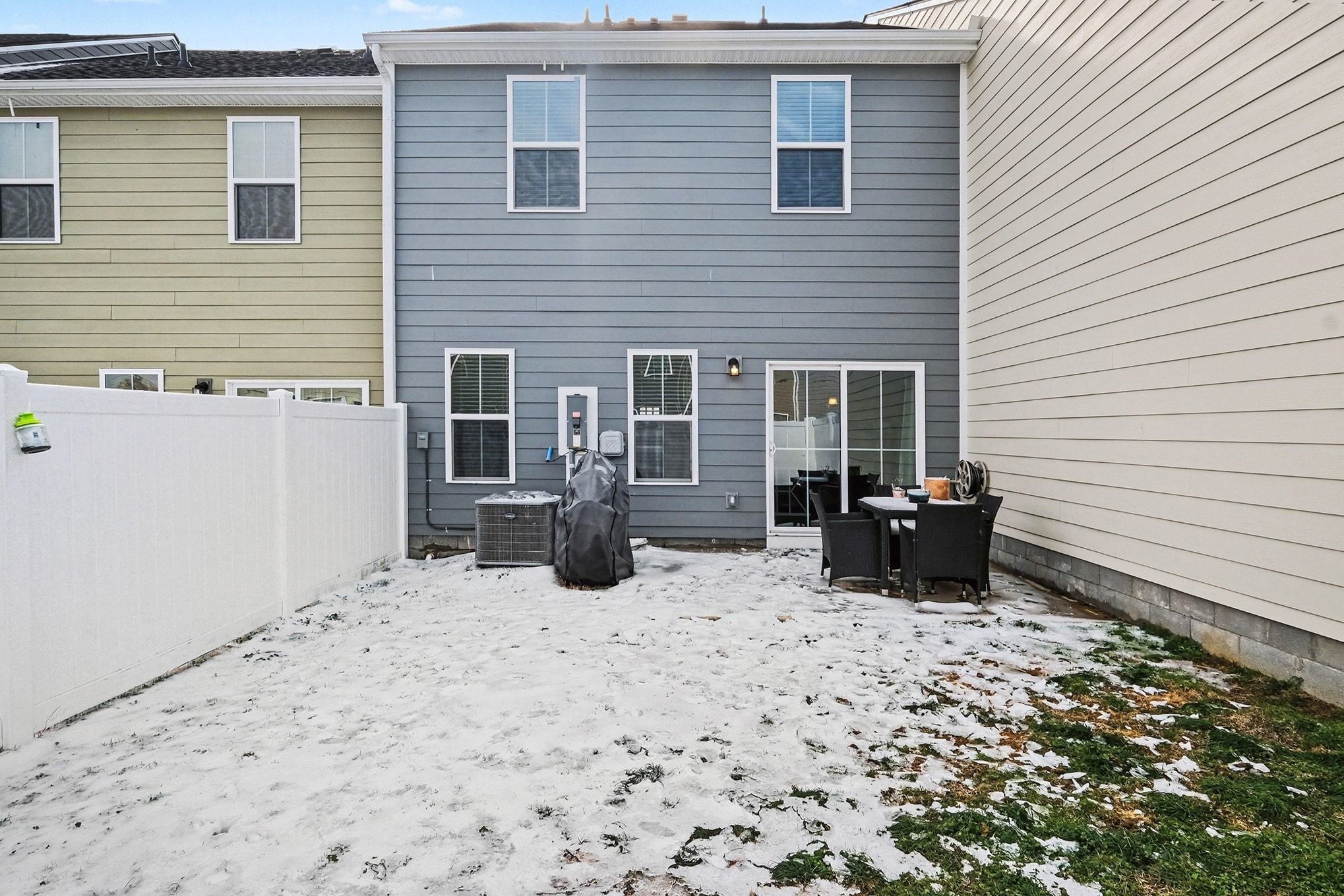 128 Percheron Place Smyrna TN 37167