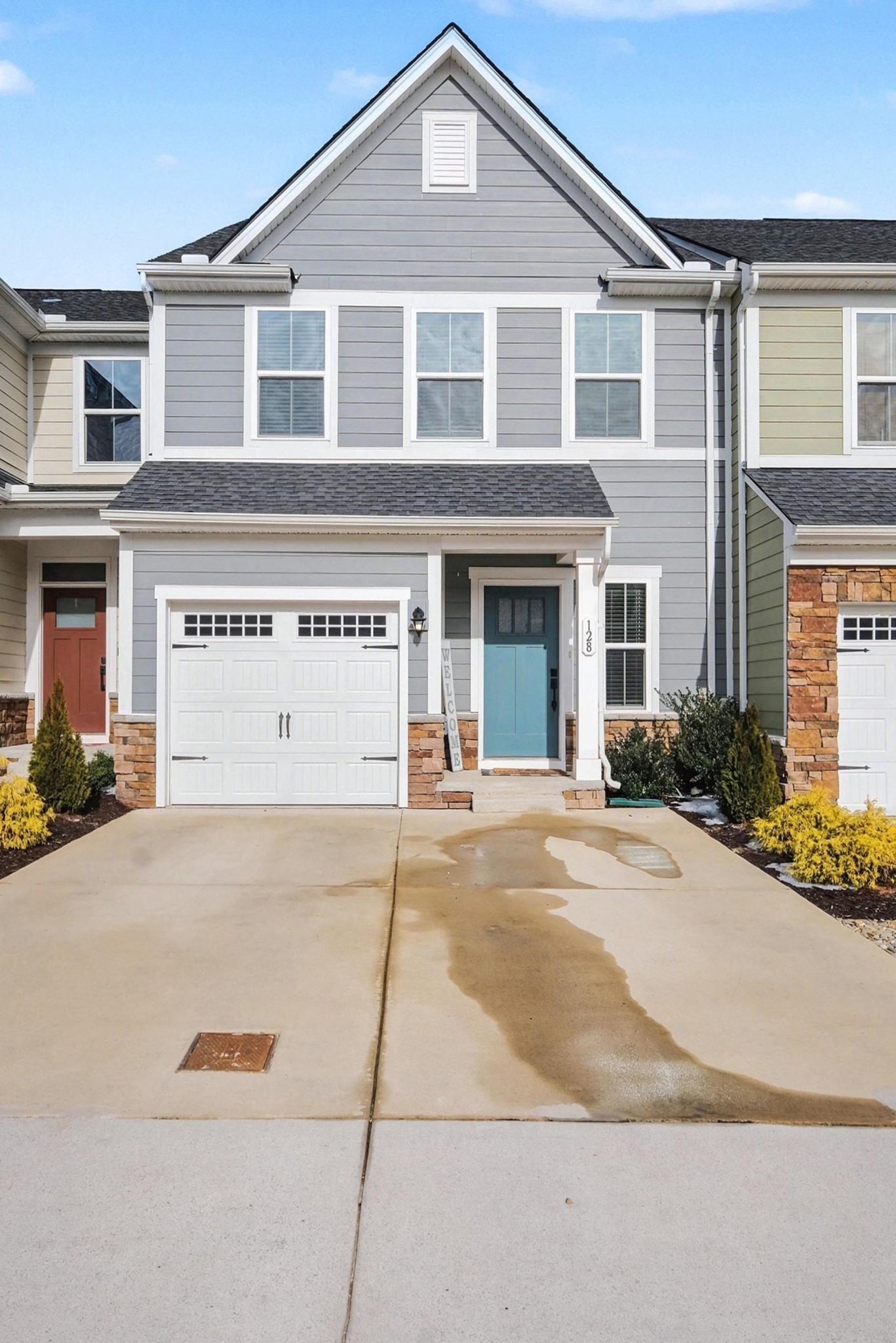 128 Percheron Place Smyrna TN 37167