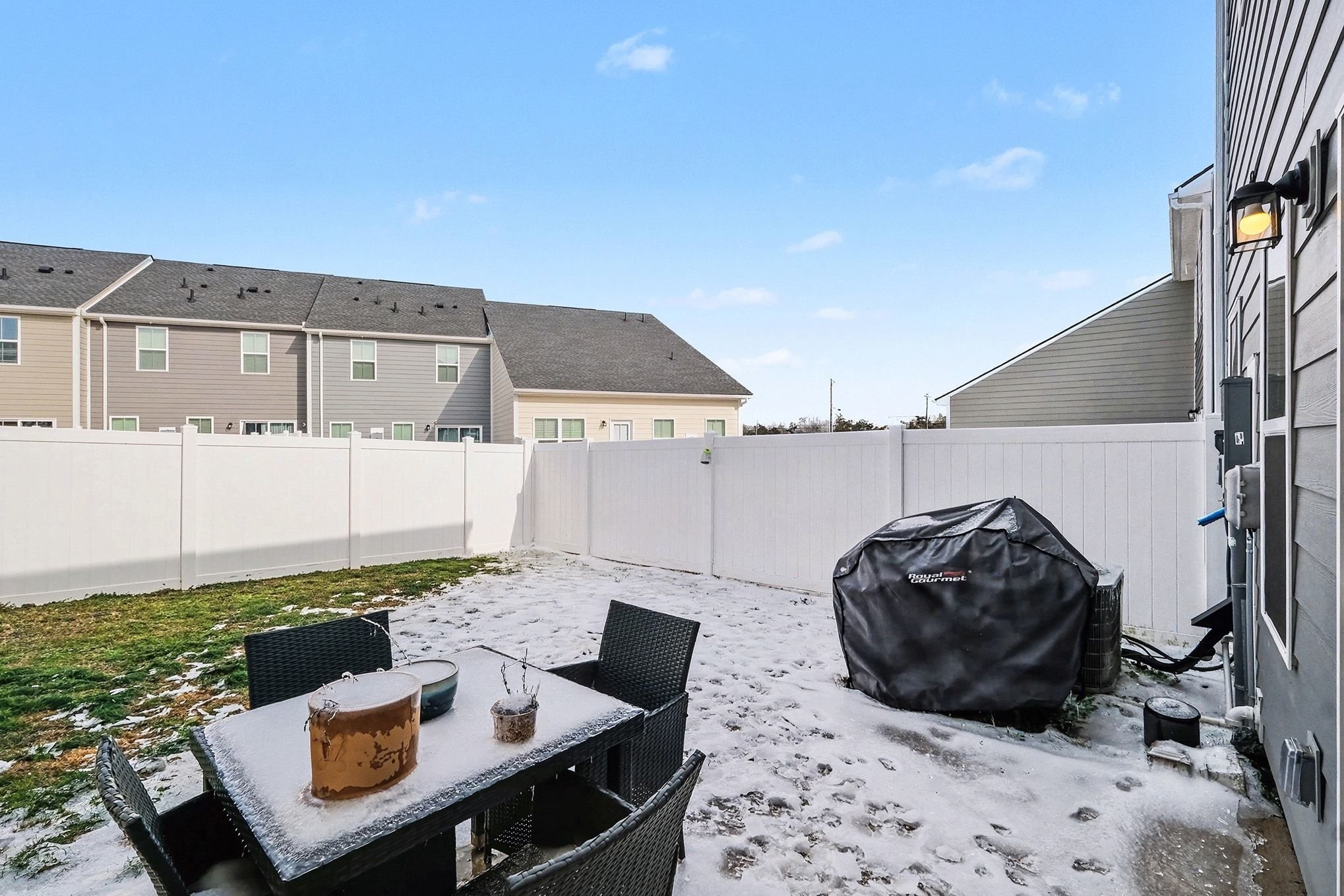 128 Percheron Place Smyrna TN 37167