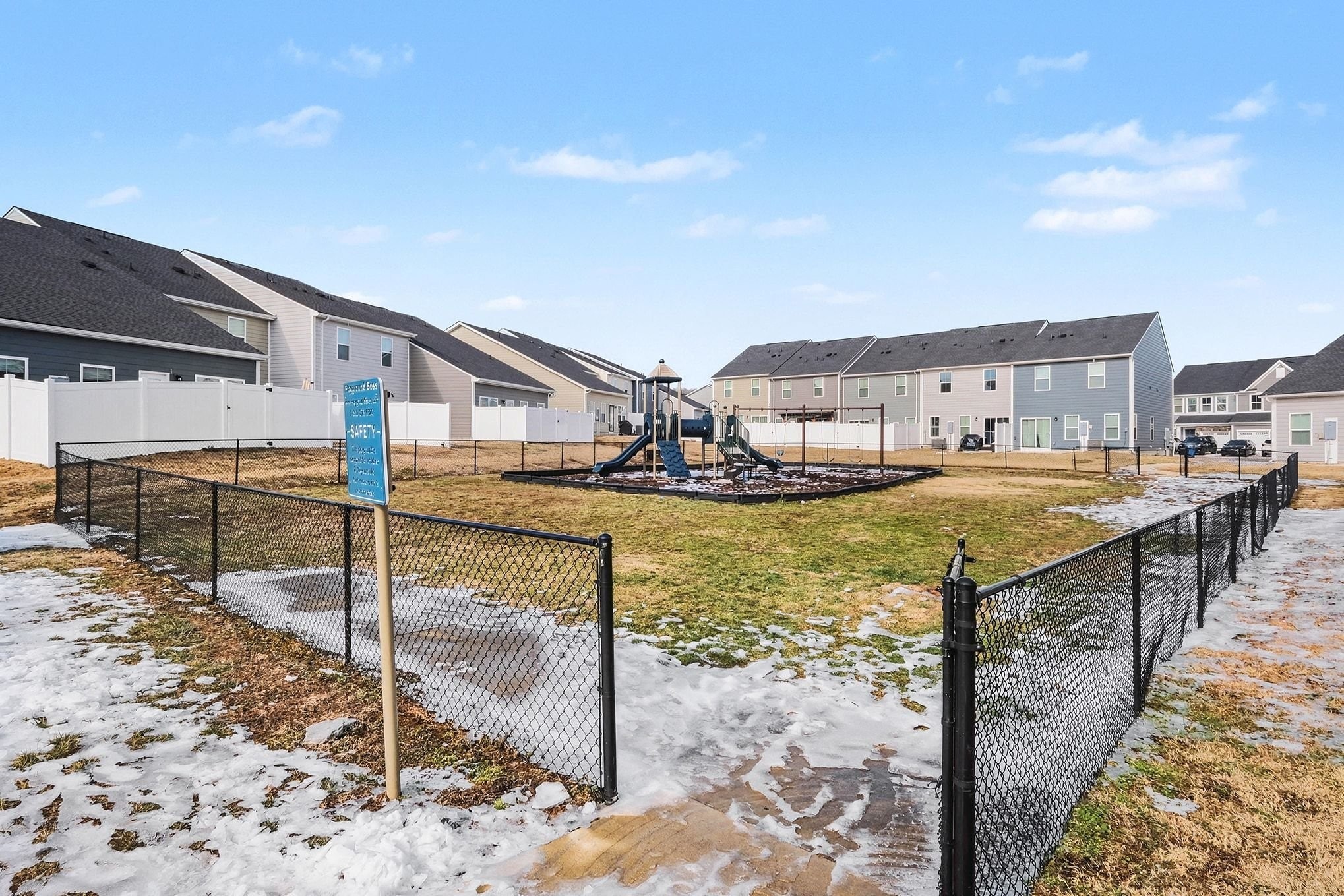 128 Percheron Place Smyrna TN 37167