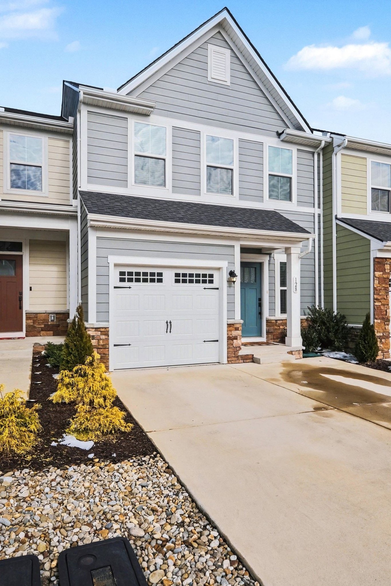 128 Percheron Place Smyrna TN 37167
