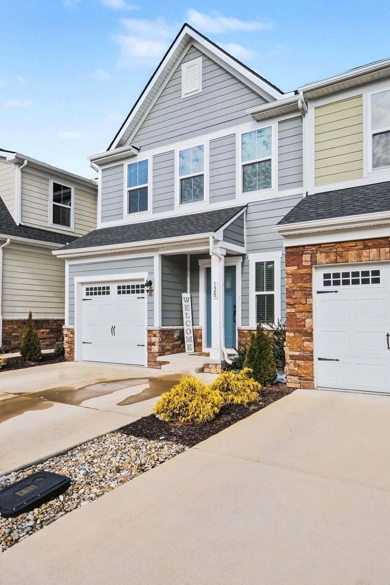 128 Percheron Place Smyrna TN 37167