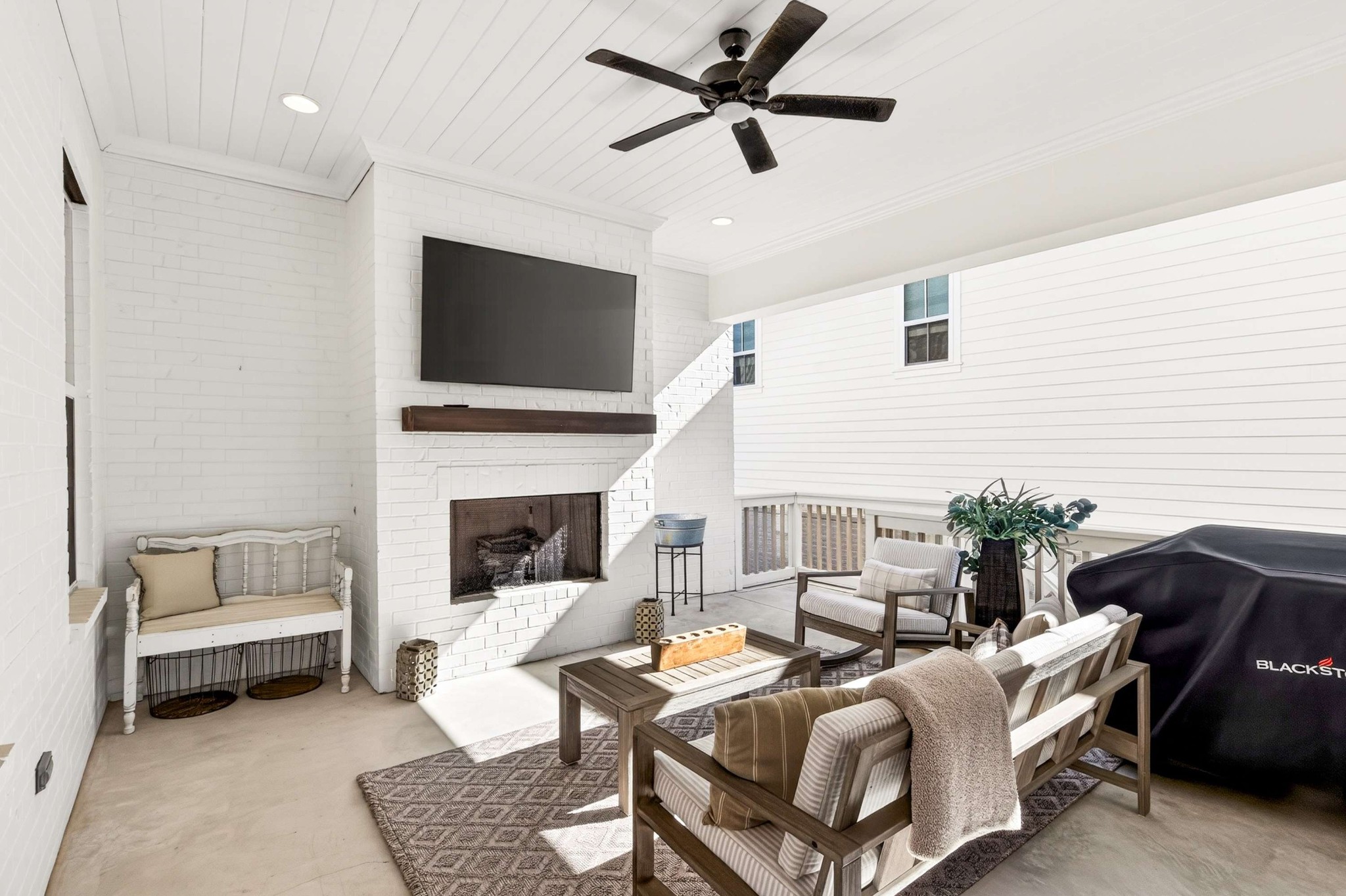 1232 Luckett Road Nashville TN 37221