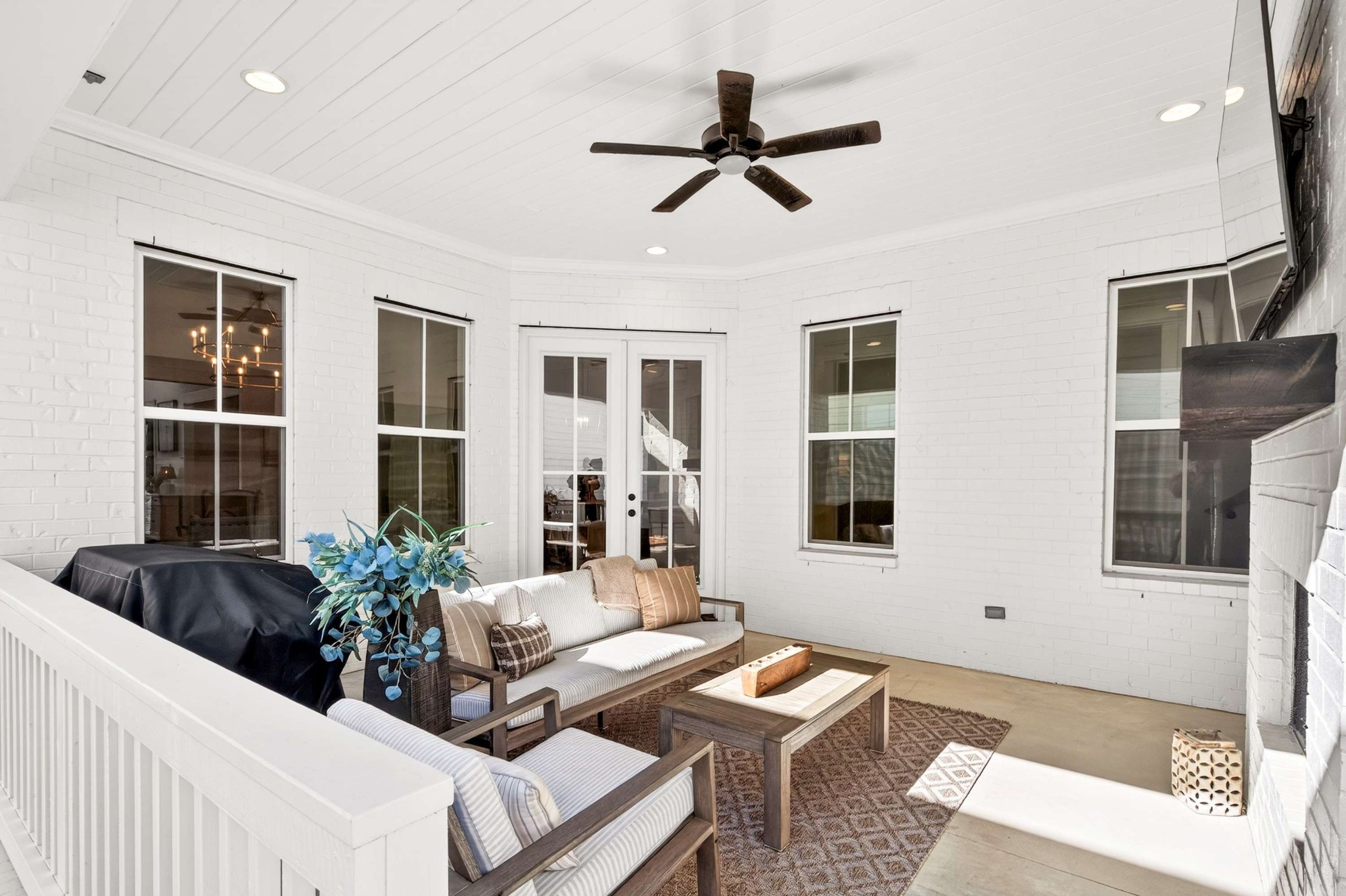 1232 Luckett Road Nashville TN 37221