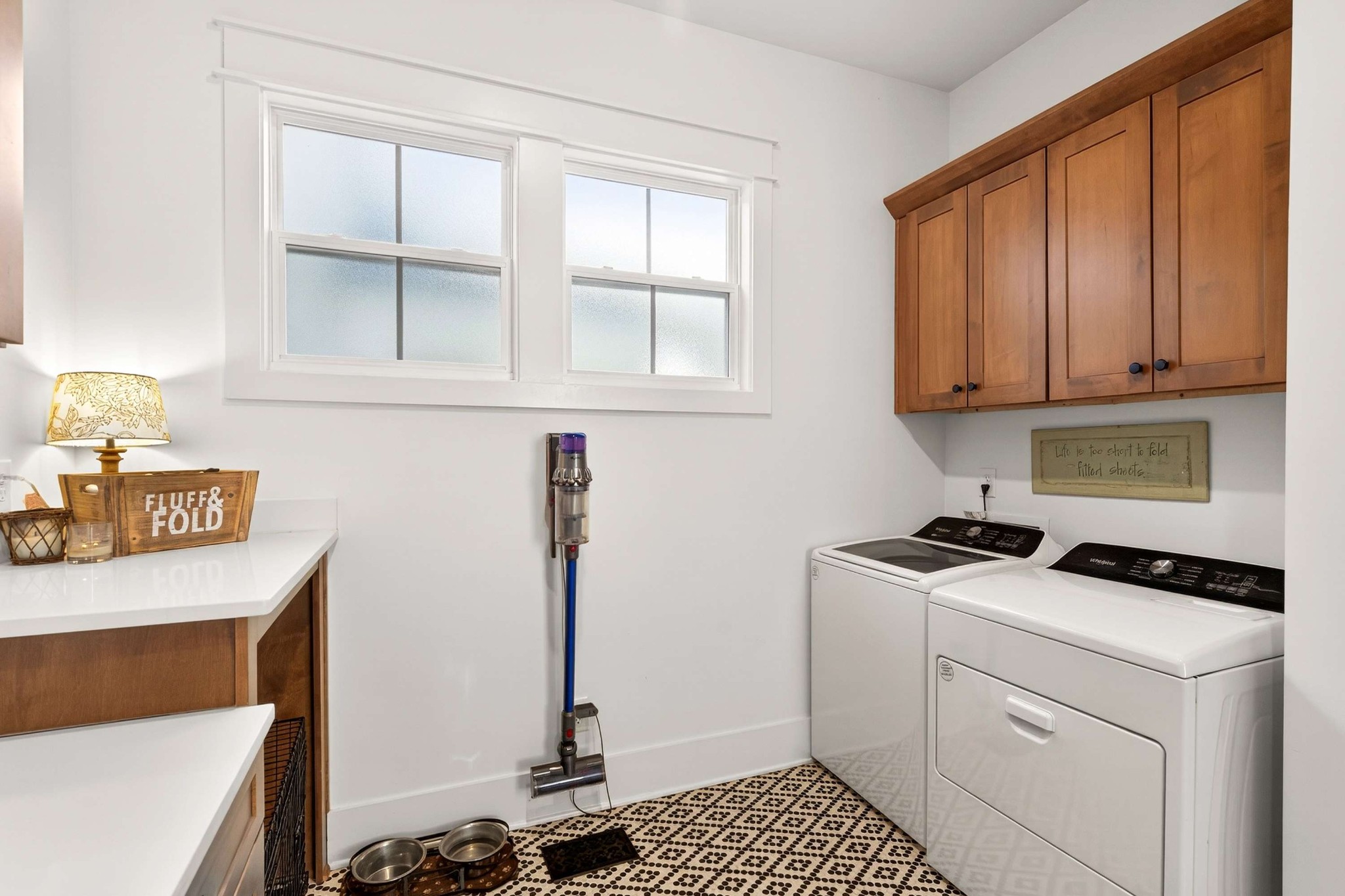 1232 Luckett Road Nashville TN 37221