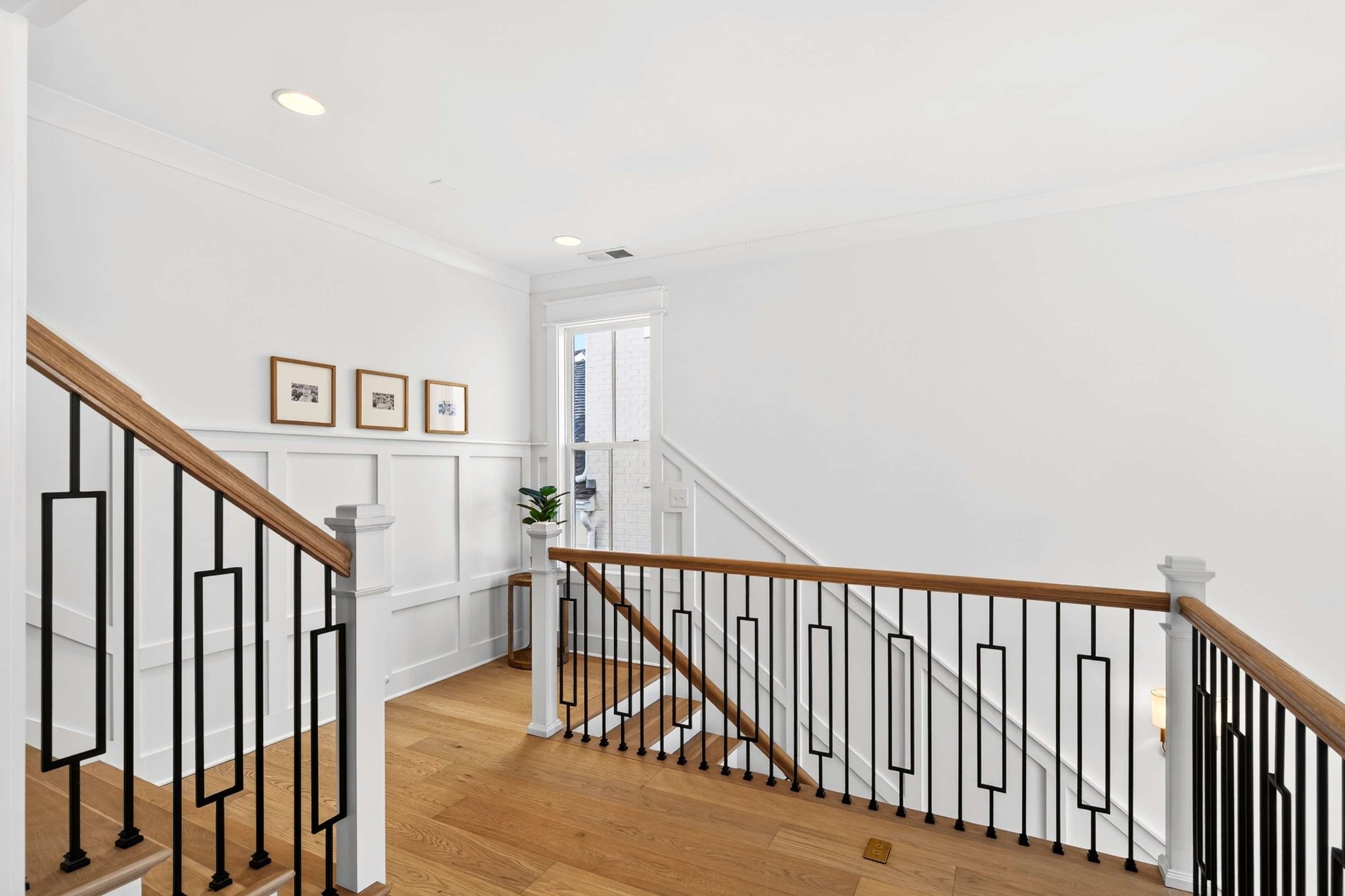 1232 Luckett Road Nashville TN 37221