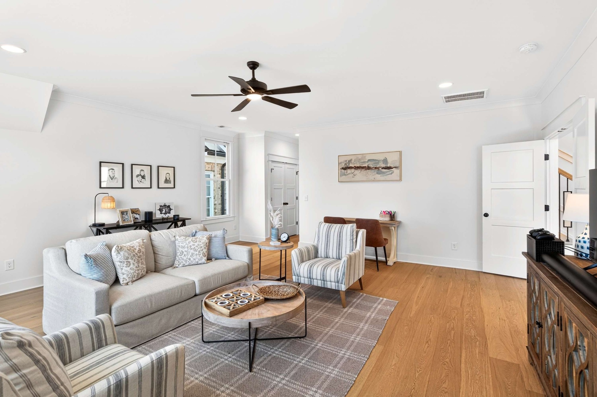 1232 Luckett Road Nashville TN 37221