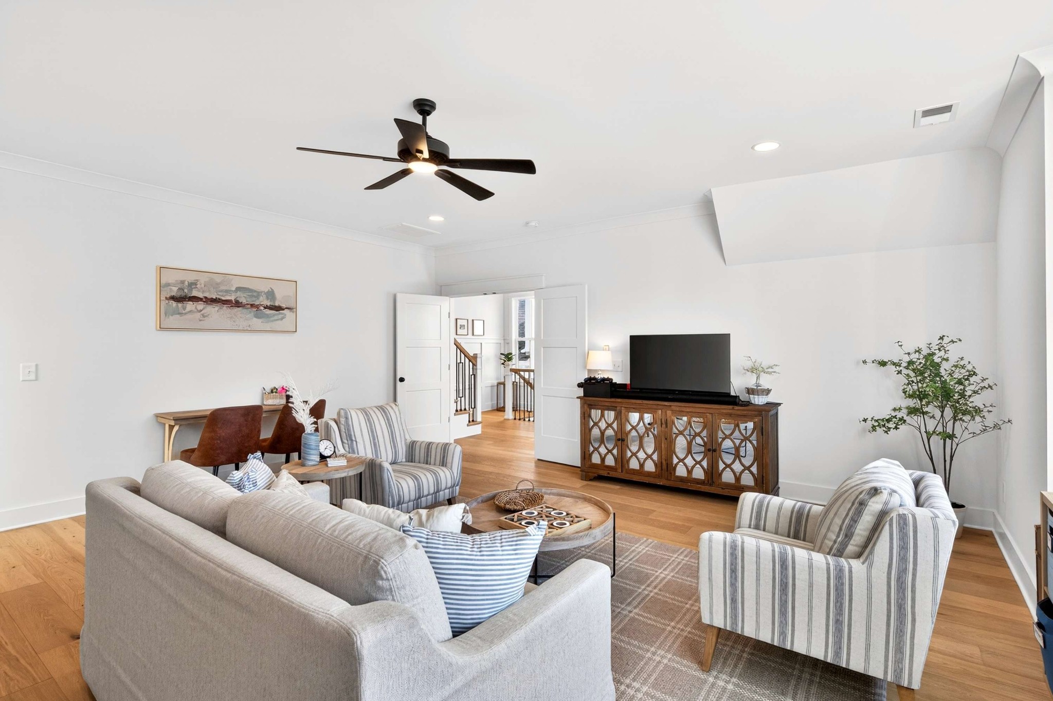 1232 Luckett Road Nashville TN 37221