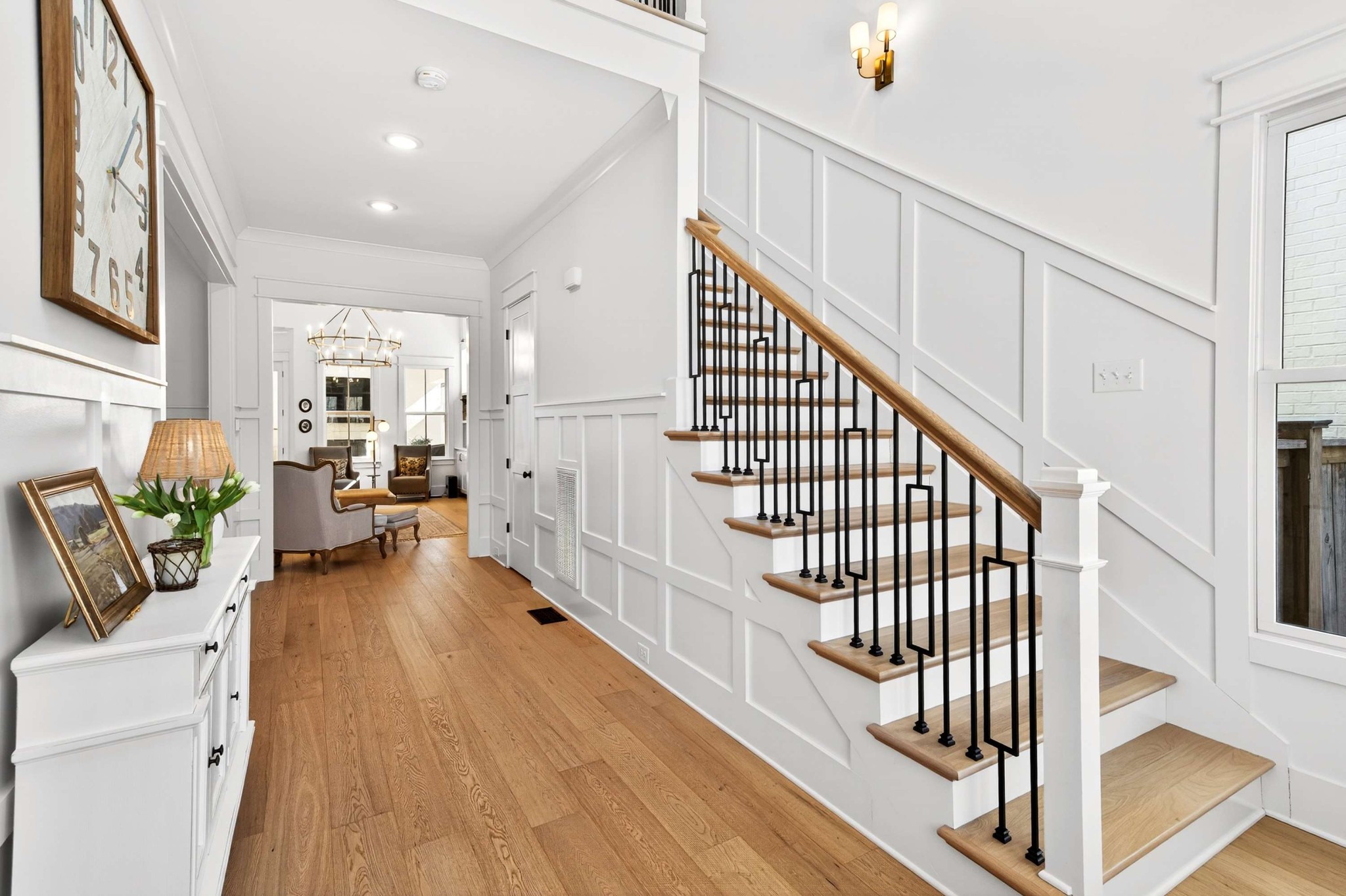 1232 Luckett Road Nashville TN 37221