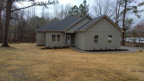 146 Rob Clarksville TN 37040