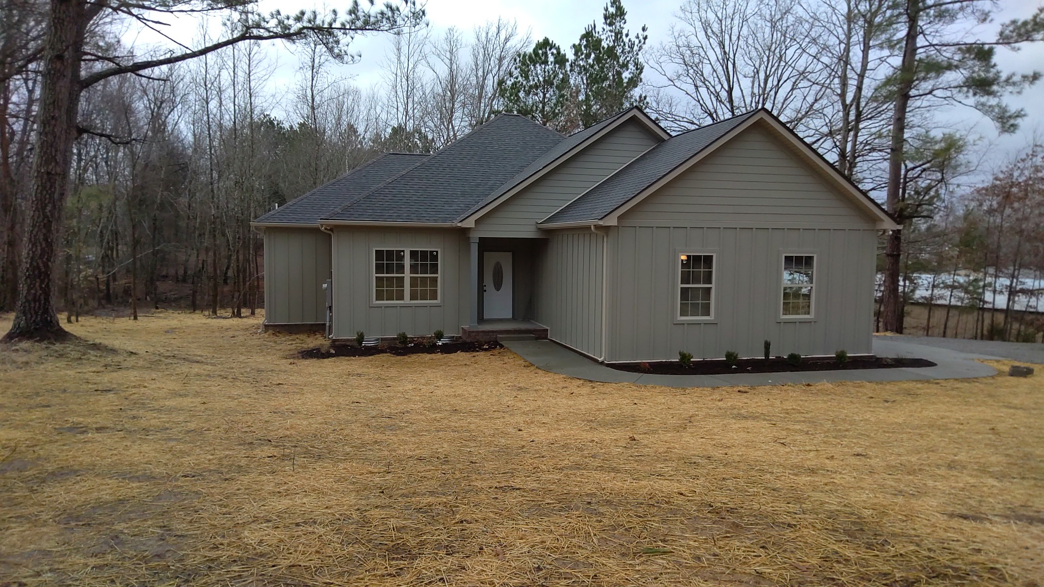 146 Rob Clarksville TN 37040