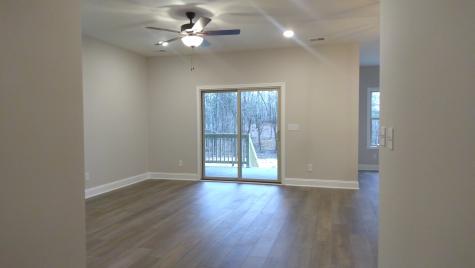 146 Rob Clarksville TN 37040