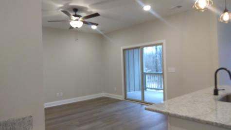 146 Rob Clarksville TN 37040