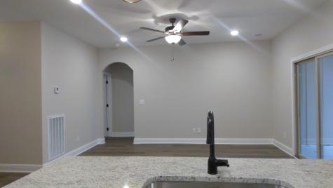 146 Rob Clarksville TN 37040