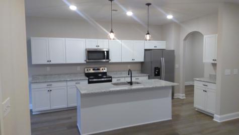 146 Rob Clarksville TN 37040