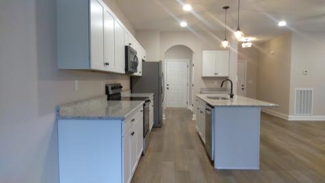 146 Rob Clarksville TN 37040