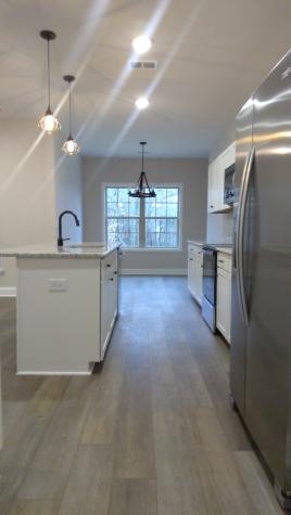 146 Rob Clarksville TN 37040