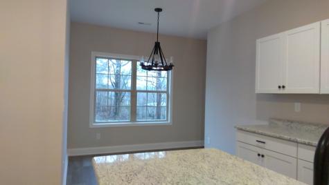 146 Rob Clarksville TN 37040