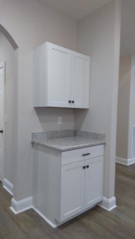 146 Rob Clarksville TN 37040