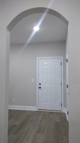 146 Rob Clarksville TN 37040