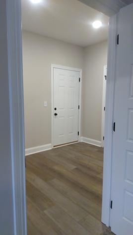 146 Rob Clarksville TN 37040